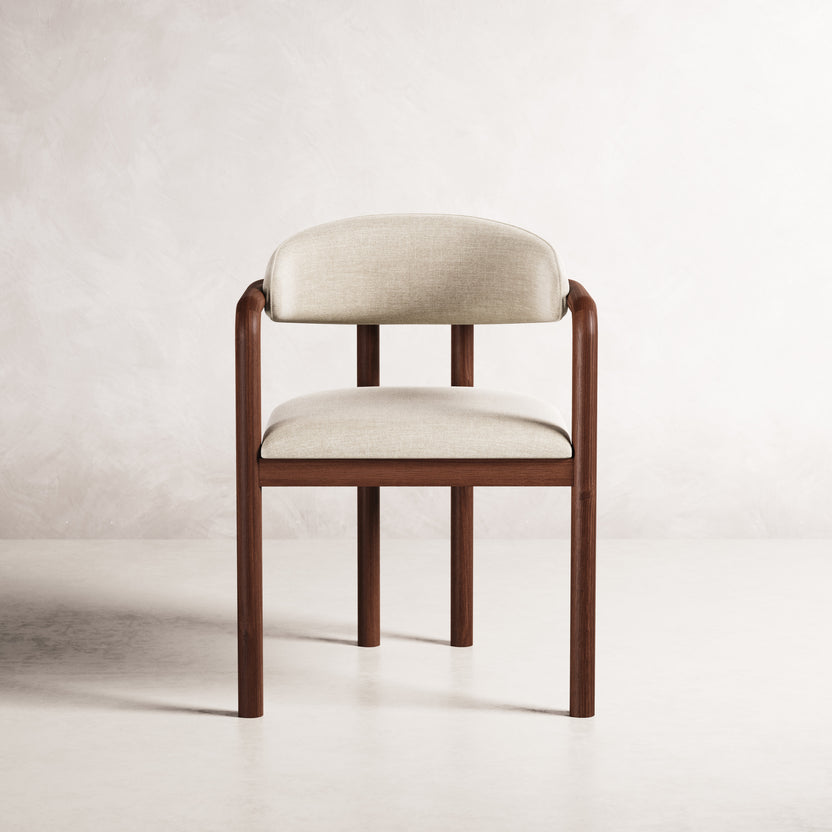 Luno-Dining-Chair-Walnut-Oatmeal-Fabric--RL1025--cam-b0034.jpg