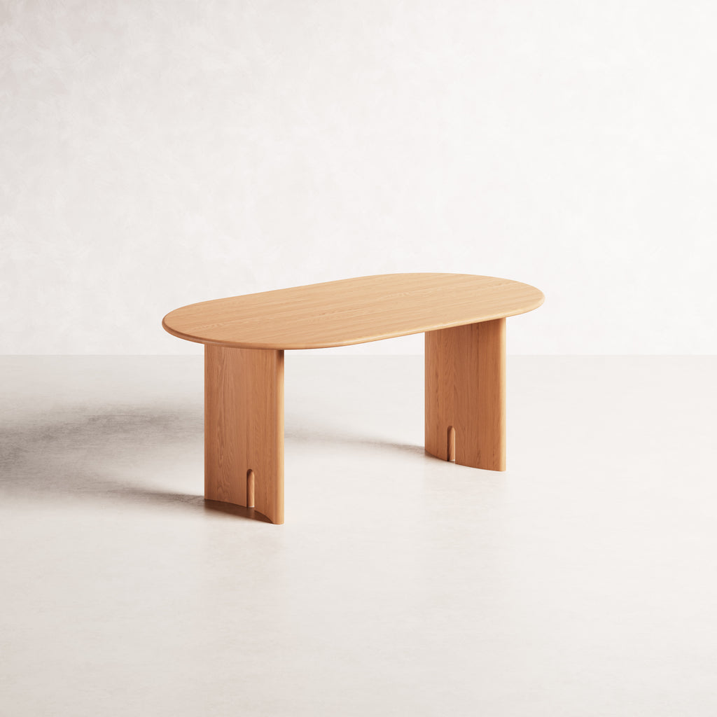 Luno-Oval-Dining-Table-180x100cm-Oak--RL1011--cam-e0002