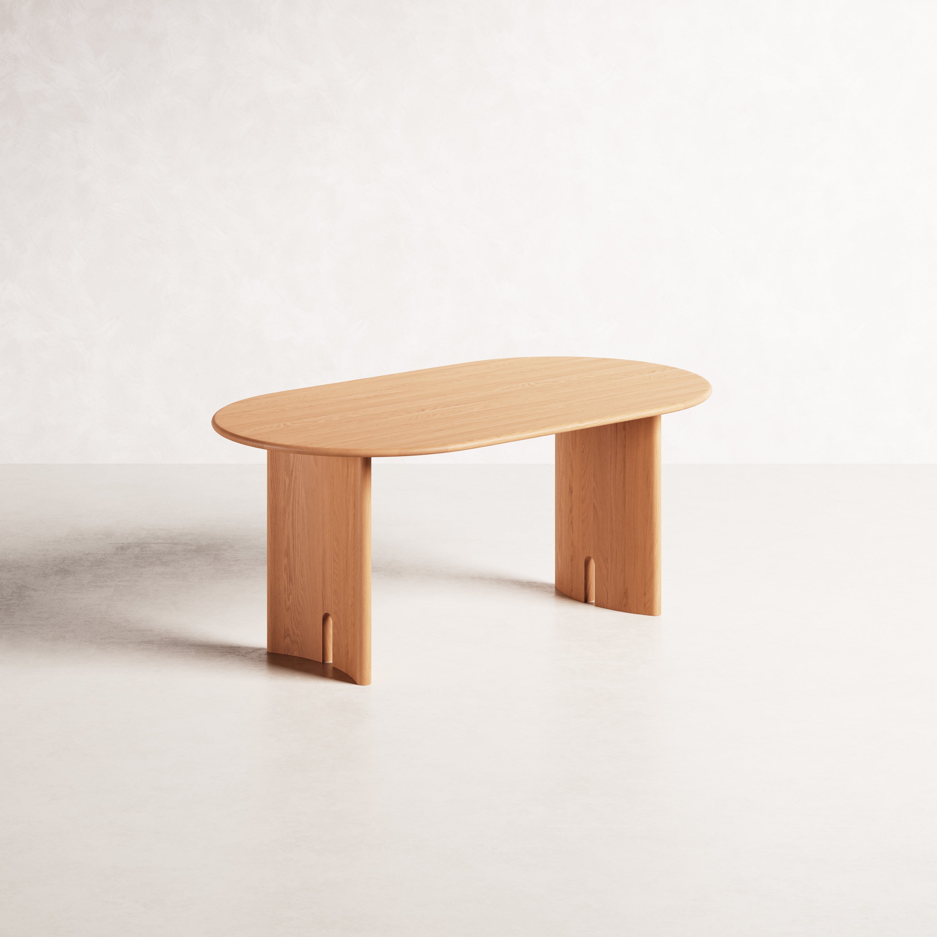 Luno-Oval-Dining-Table-180x100cm-Oak--RL1011--cam-e0002