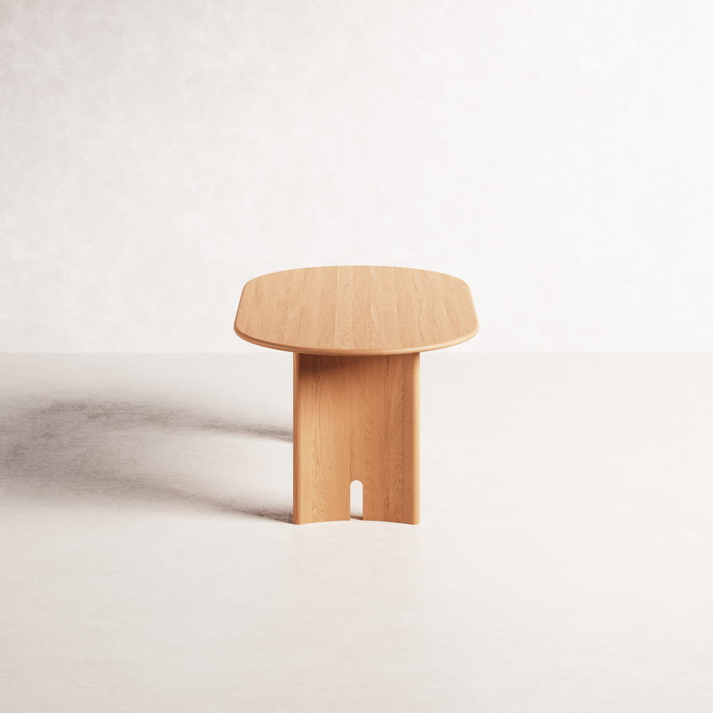 Luno-Oval-Dining-Table-180x100cm-Oak--RL1011--cam-e0007