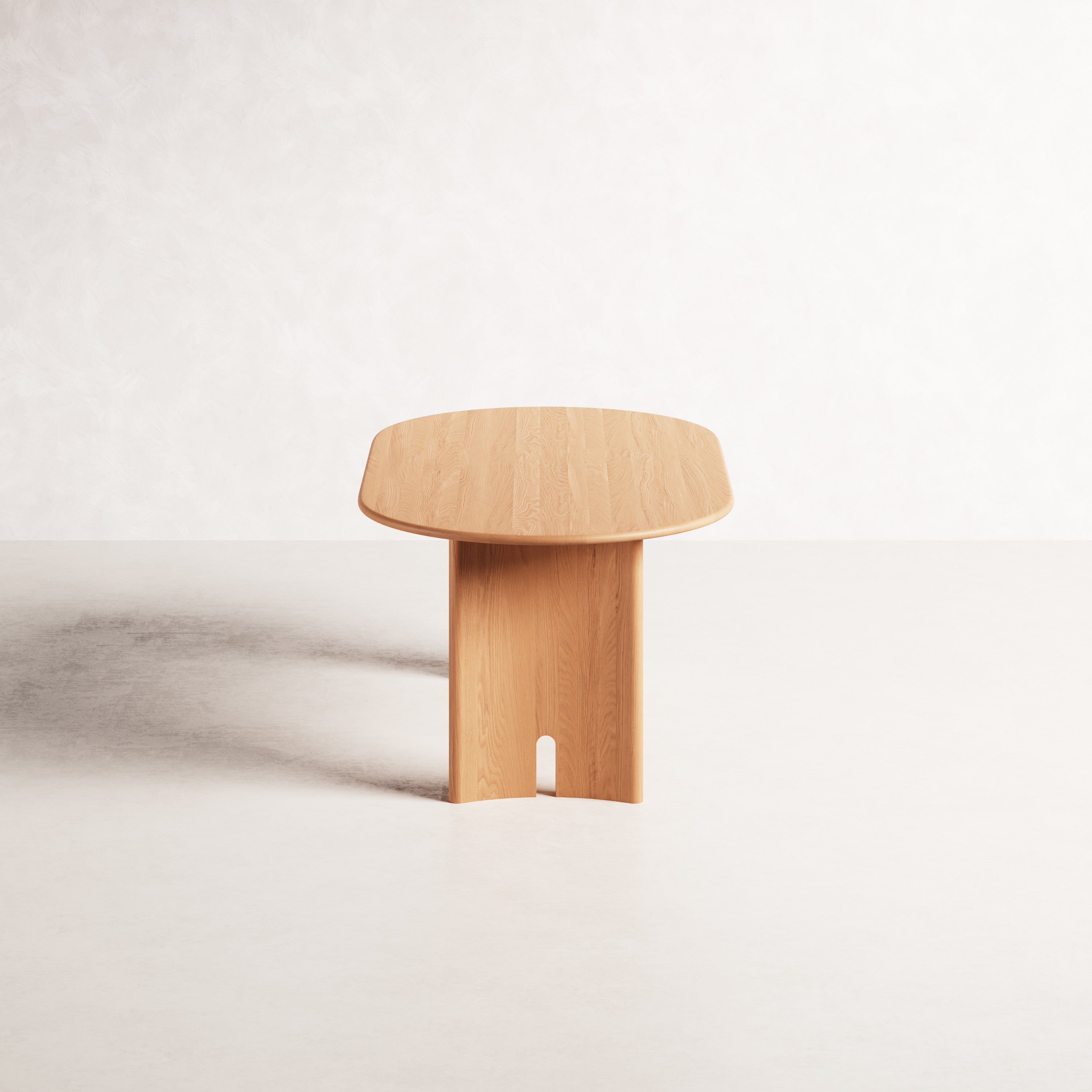 Luno-Oval-Dining-Table-180x100cm-Oak--RL1011--cam-e0007