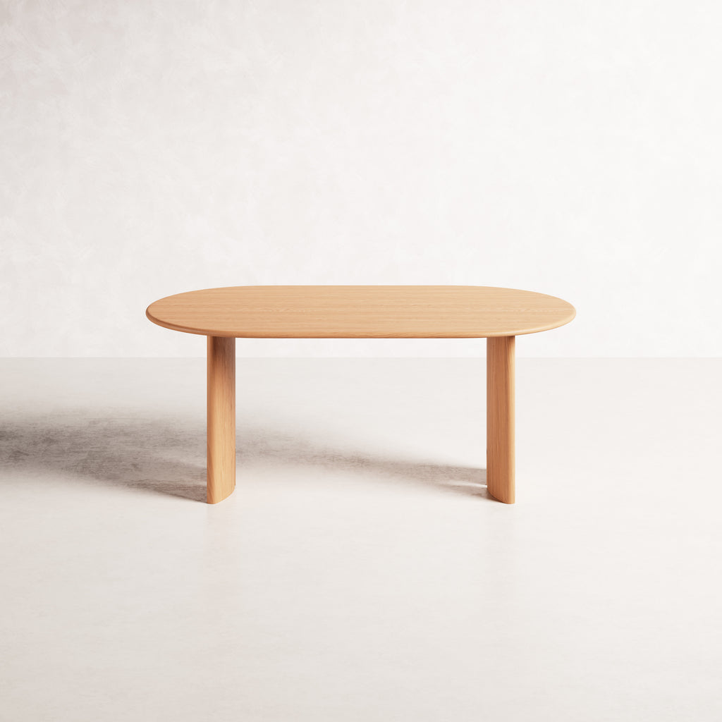 Luno-Oval-Dining-Table-180x100cm-Oak--RL1011--cam-e0016