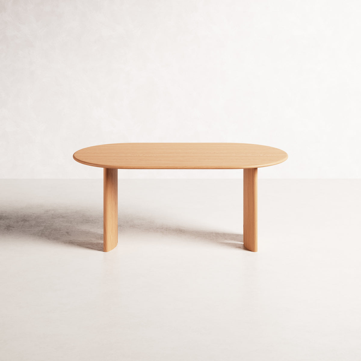 Luno-Oval-Dining-Table-180x100cm-Oak--RL1011--cam-e0016