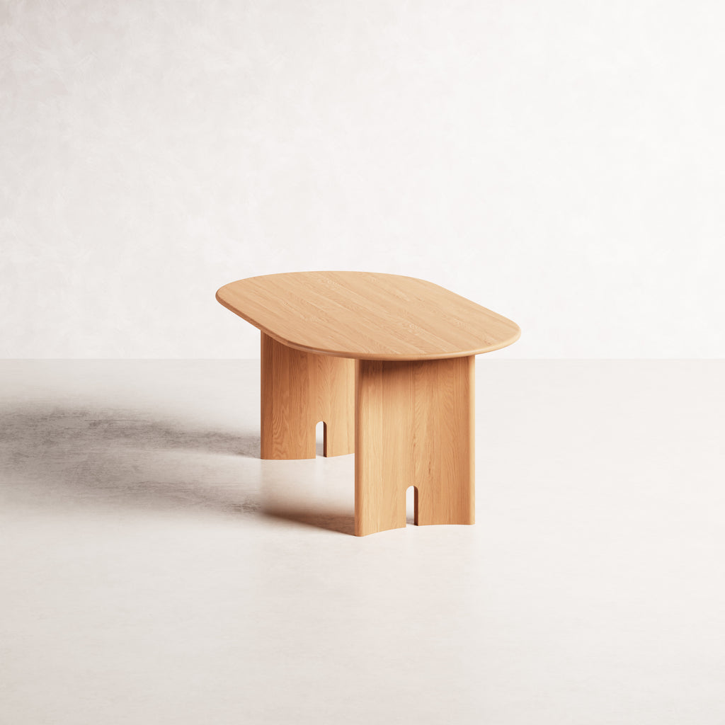 Luno-Oval-Dining-Table-180x100cm-Oak--RL1011--cam-e0027