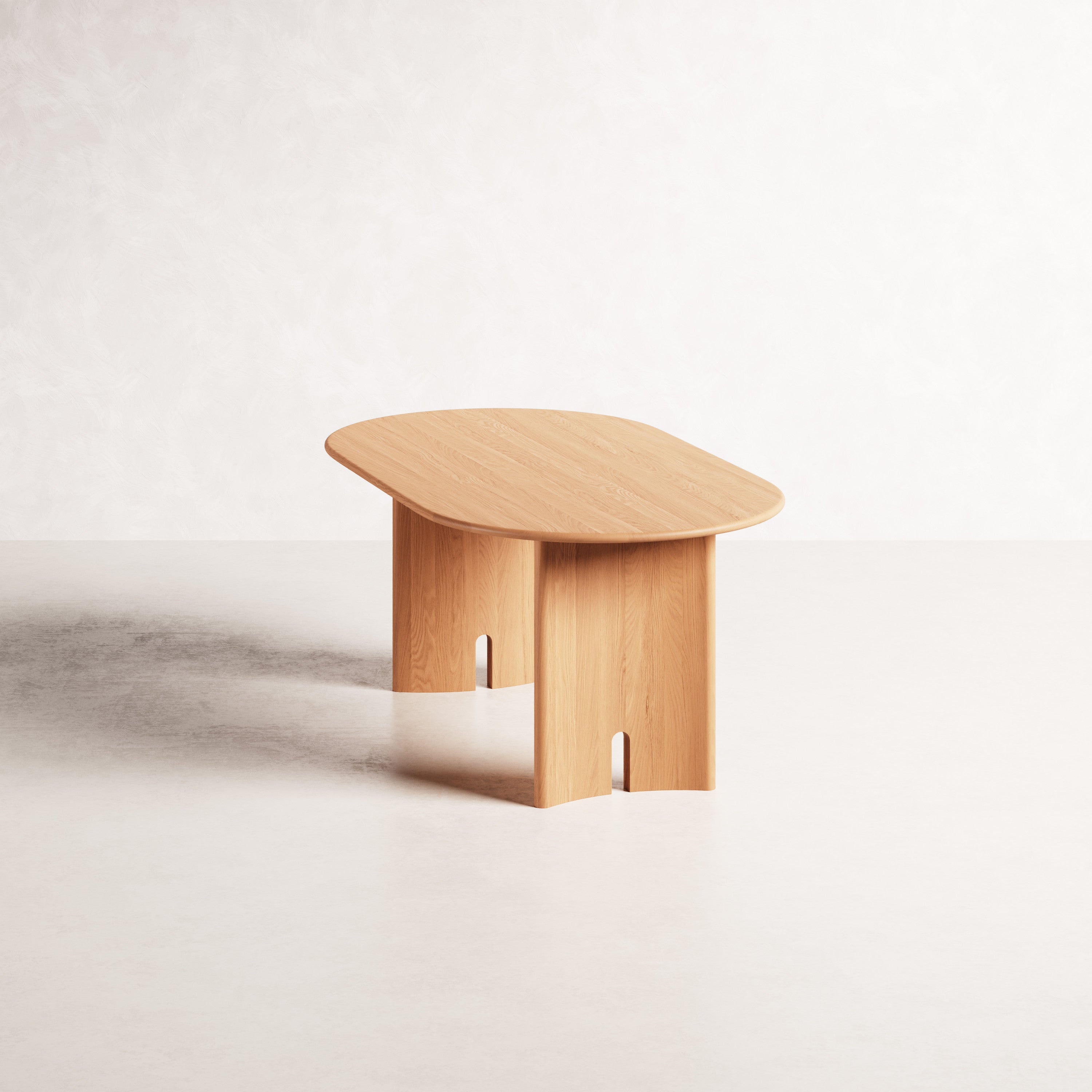 Luno-Oval-Dining-Table-180x100cm-Oak--RL1011--cam-e0027