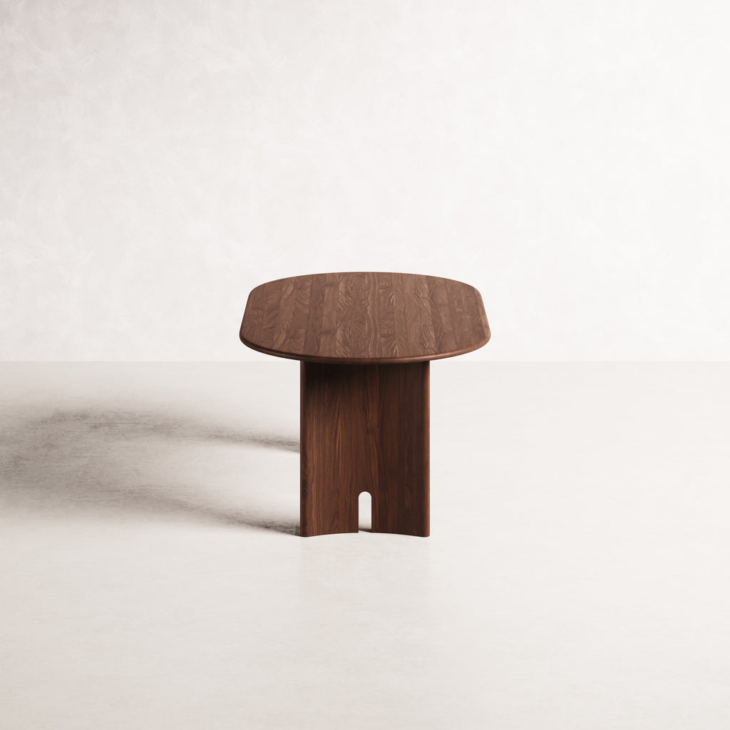 Luno-Oval-Dining-Table-180x100cm-Walnut--RL1022--cam-e0025.jpg