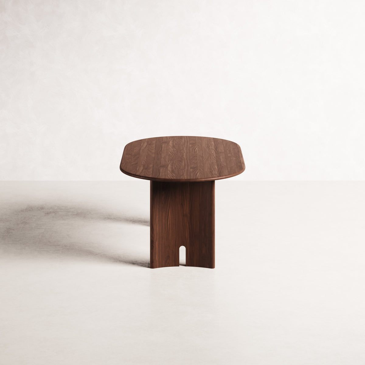 Luno-Oval-Dining-Table-180x100cm-Walnut--RL1022--cam-e0025.jpg