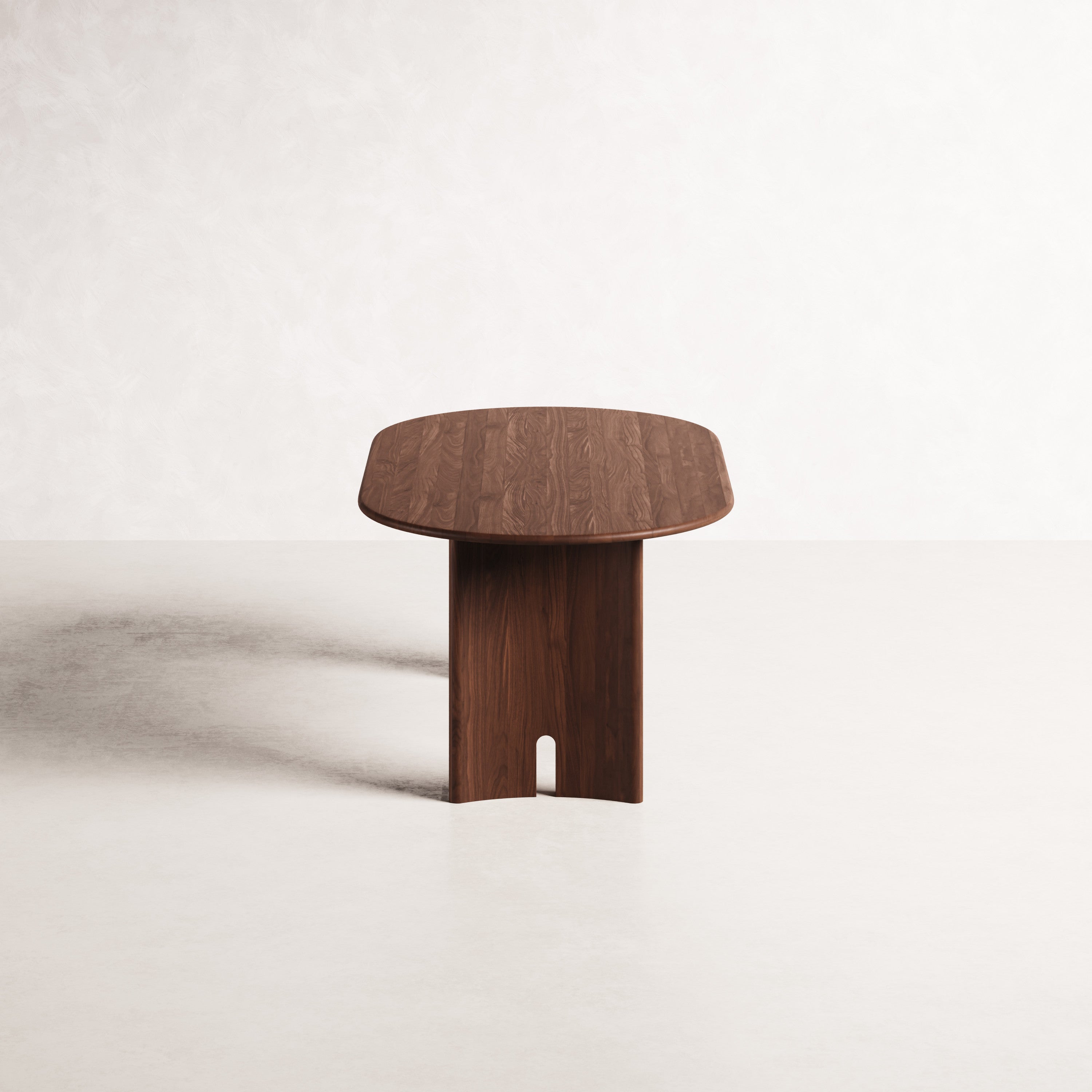 Luno-Oval-Dining-Table-180x100cm-Walnut--RL1022--cam-e0025.jpg