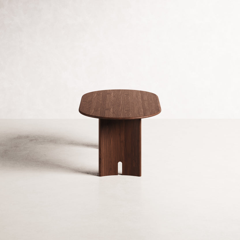 Luno-Oval-Dining-Table-180x100cm-Walnut--RL1022--cam-e0025.jpg