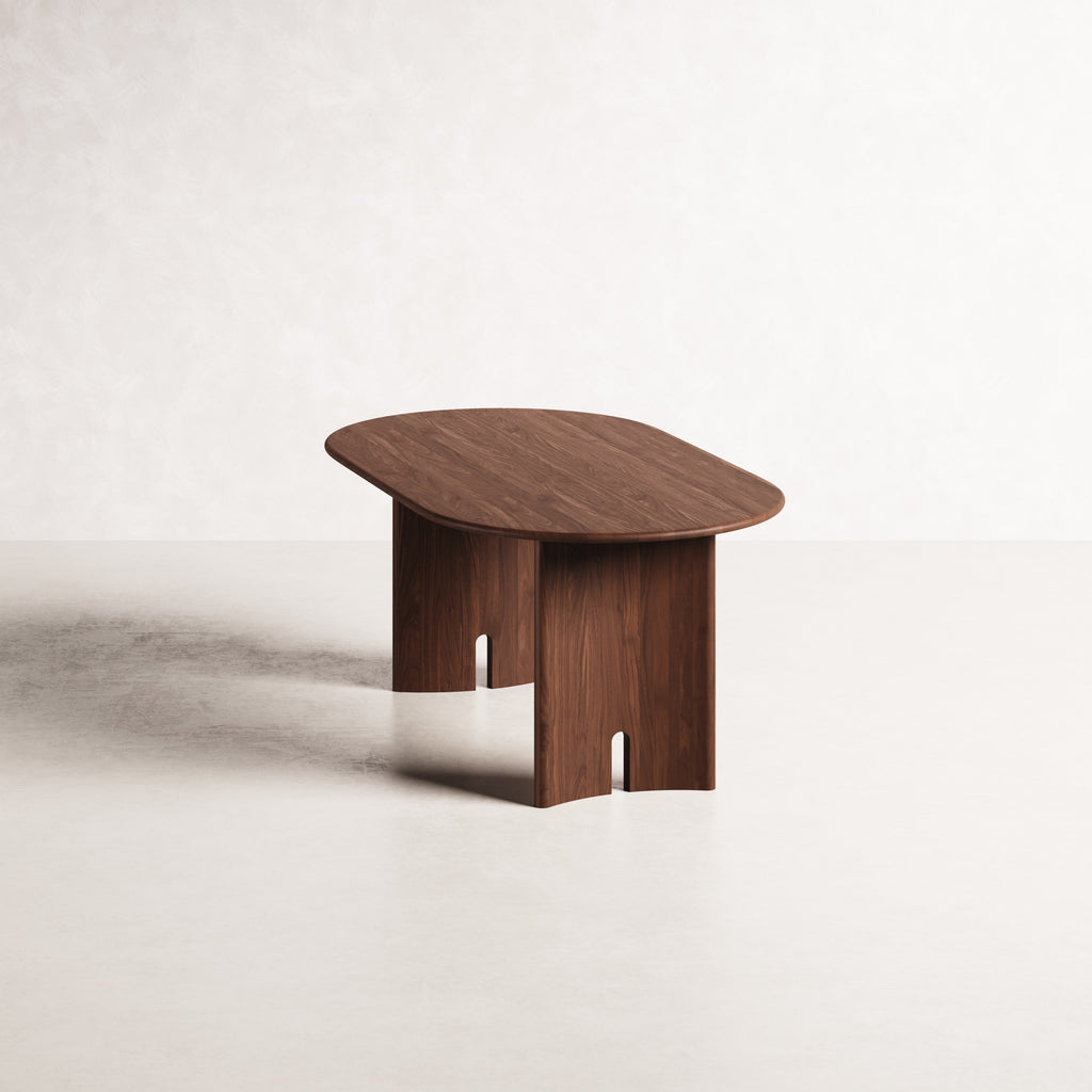 Luno-Oval-Dining-Table-180x100cm-Walnut--RL1022--cam-e0027.jpg