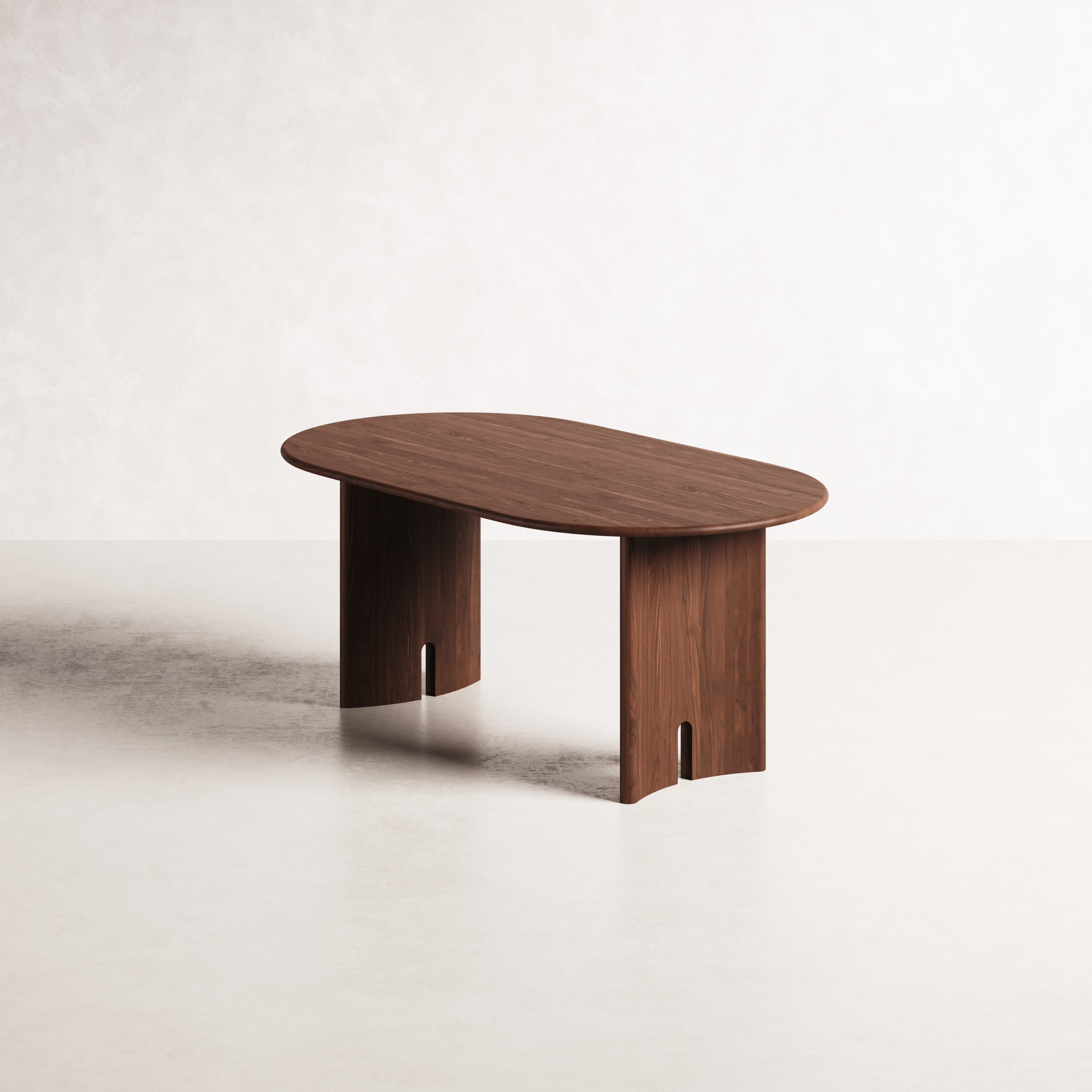 Luno-Oval-Dining-Table-180x100cm-Walnut--RL1022--cam-e0029.jpg