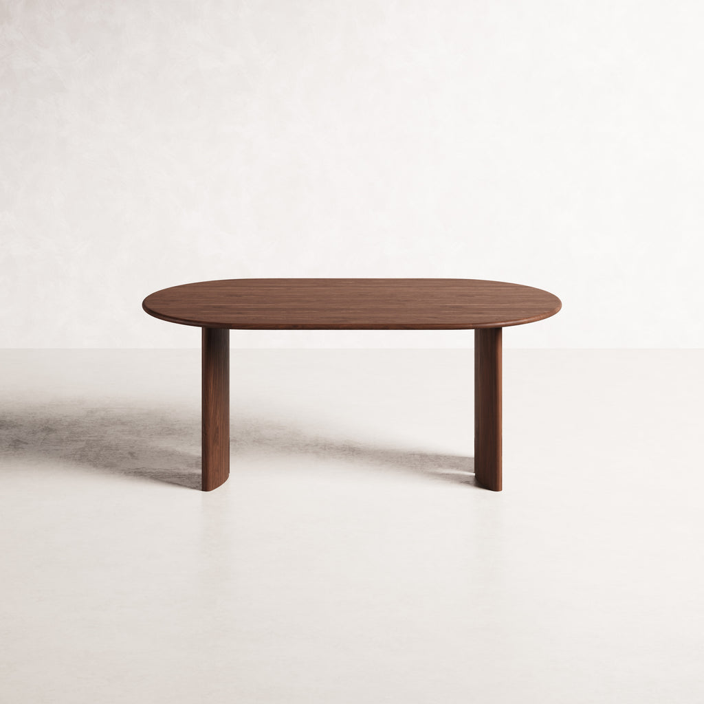 Luno-Oval-Dining-Table-180x100cm-Walnut--RL1022--cam-e0034.jpg