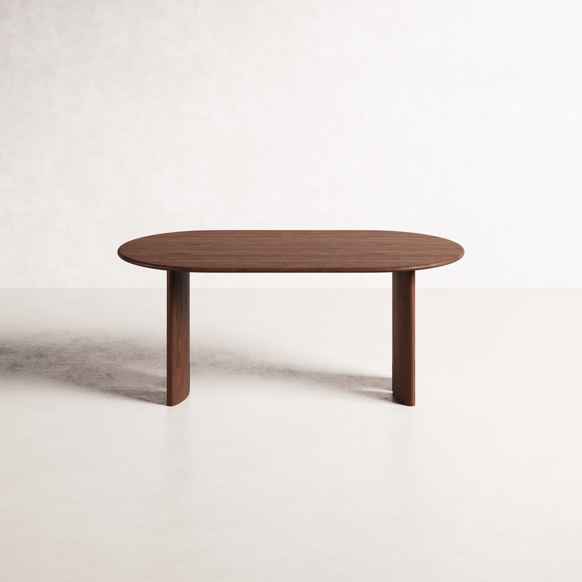 Luno-Oval-Dining-Table-180x100cm-Walnut--RL1022--cam-e0034.jpg