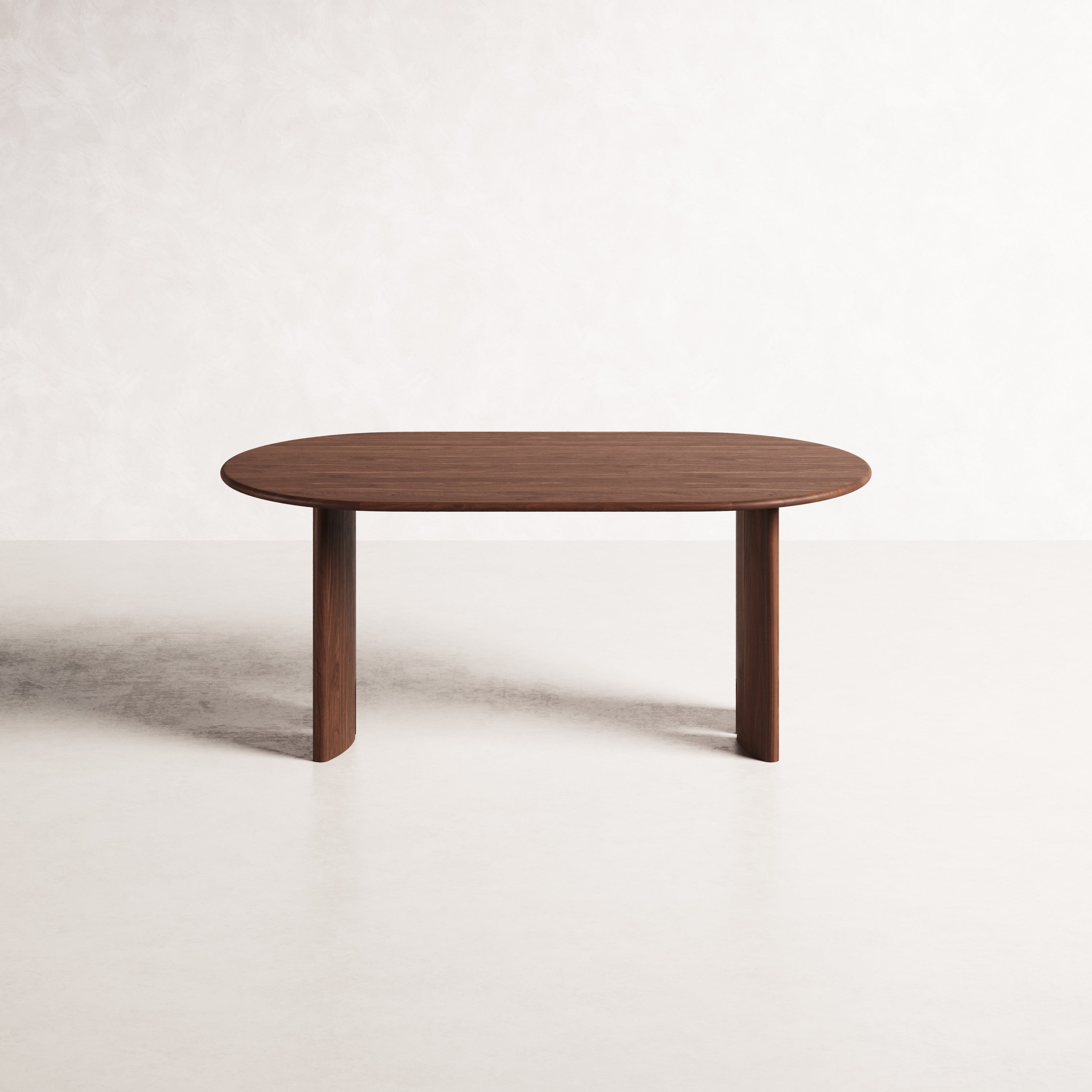 Luno-Oval-Dining-Table-180x100cm-Walnut--RL1022--cam-e0034.jpg