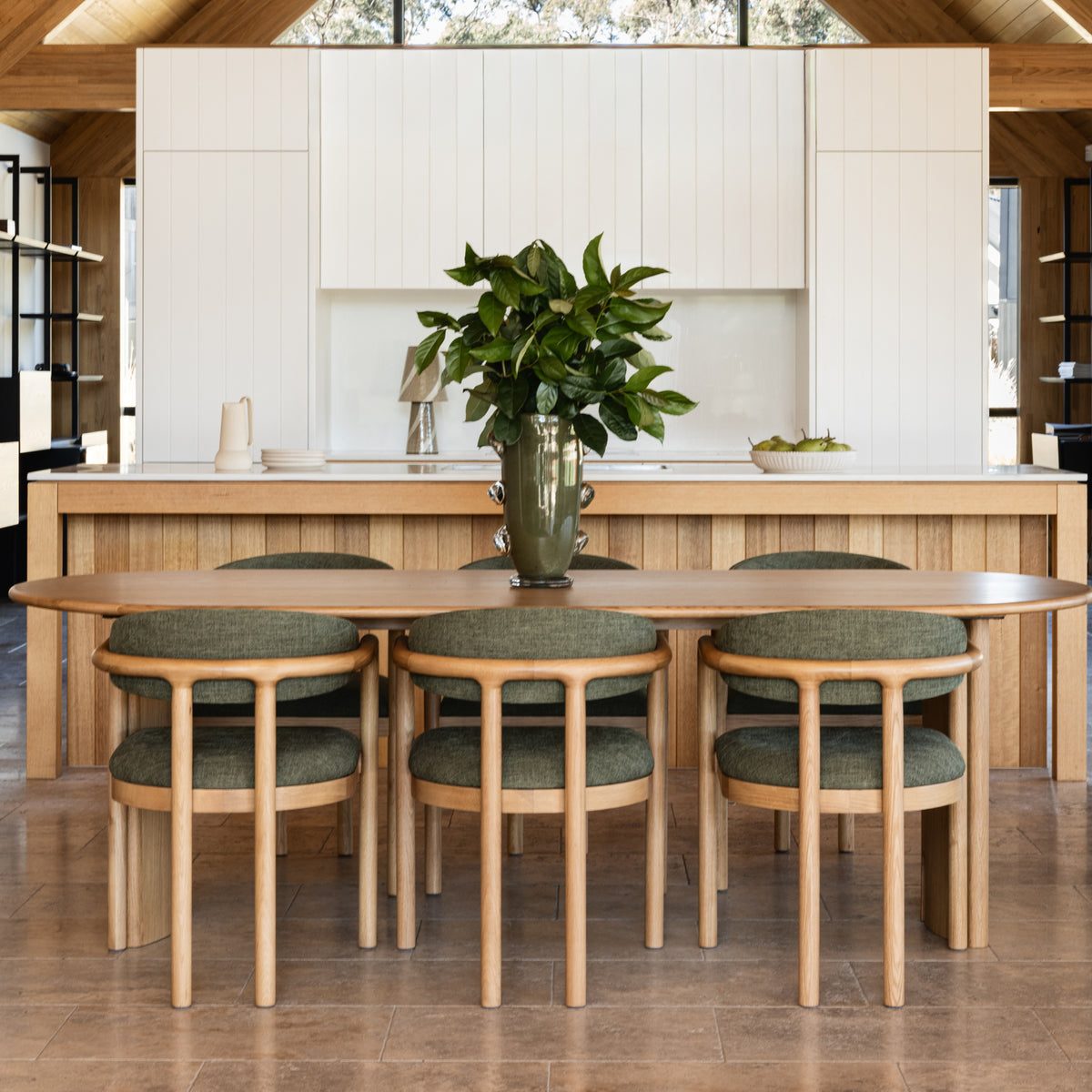 Luno-Oval-Dining-Table-Chairs-Oak--SHARED--lifestyle-3-sq