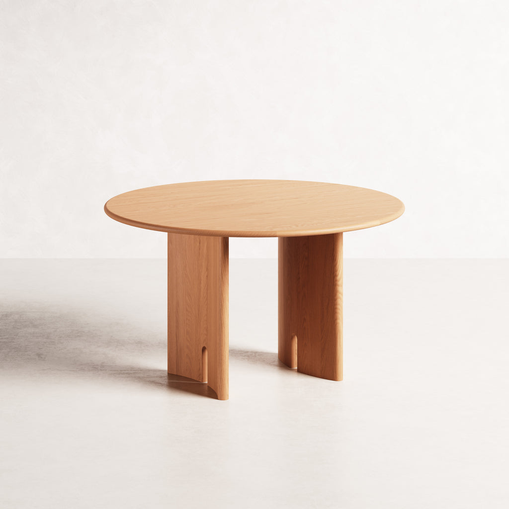 Luno-Round-Dining-Table-Oak-130cm--RL1013--cam-e0001.jpg