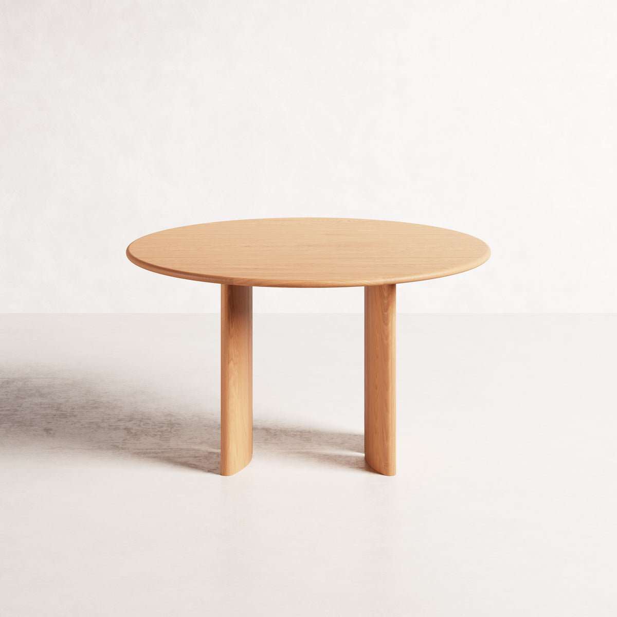 Luno-Round-Dining-Table-Oak-130cm--RL1013--cam-e0016.jpg