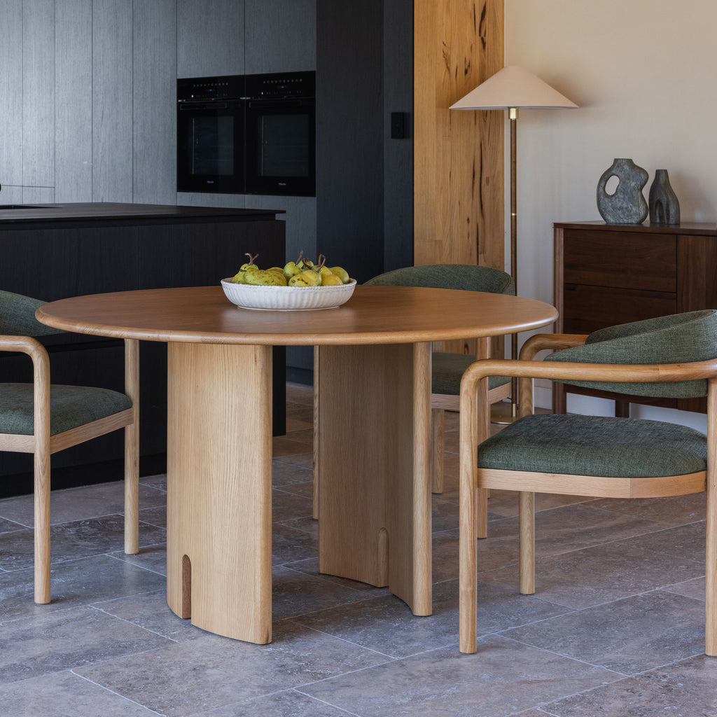 Luno-Round-Dining-Table-Oak-130cm--RL1013--lifestyle-5-sq.jpg
