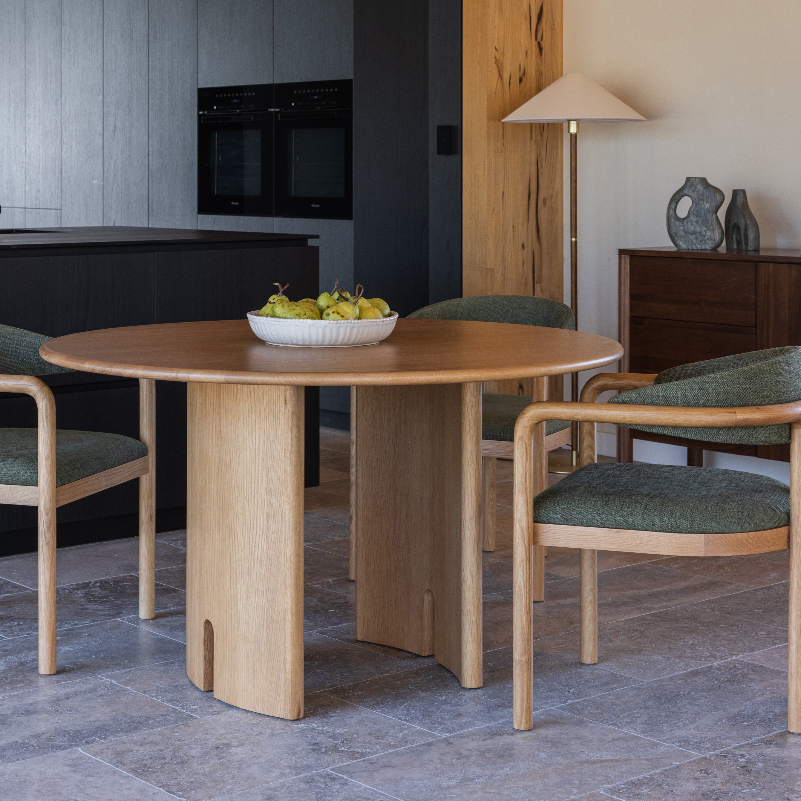 Luno-Round-Dining-Table-Oak-130cm--RL1013--lifestyle-5-sq.jpg