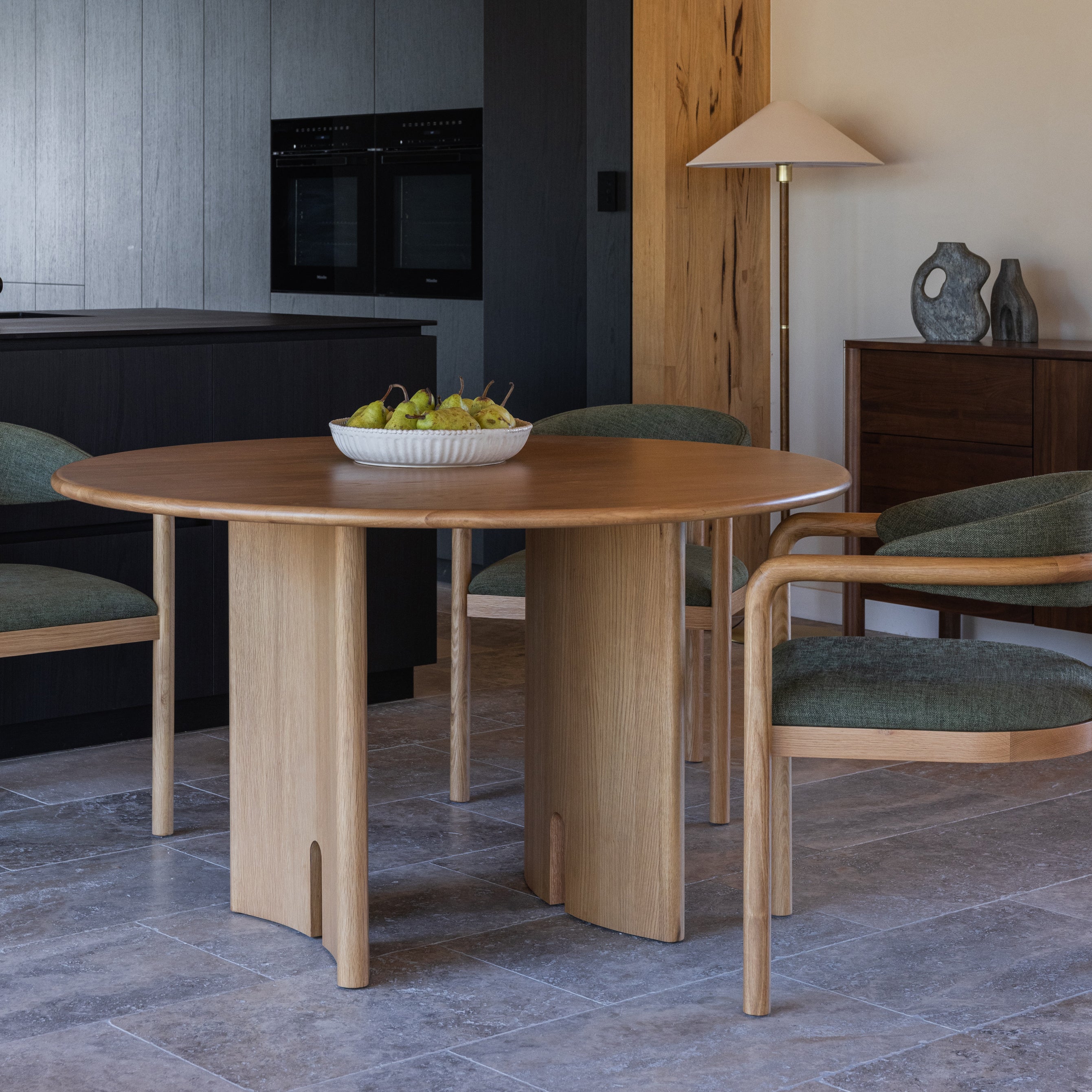 Luno-Round-Dining-Table-Oak-130cm--RL1013--lifestyle-6-sq.jpg