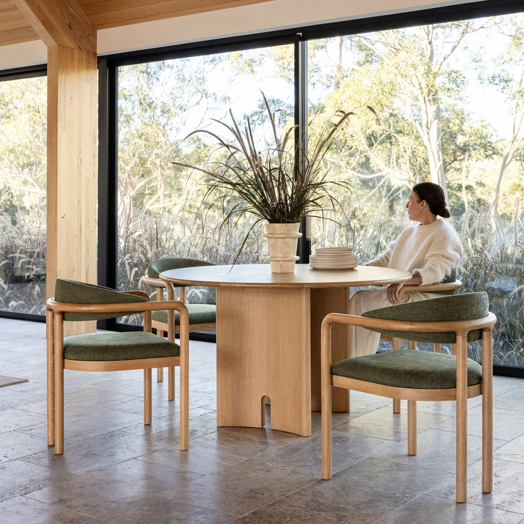 Luno-Round-Dining-Table-Oak-130cm--RL1013--lifestyle-7-sq.jpg