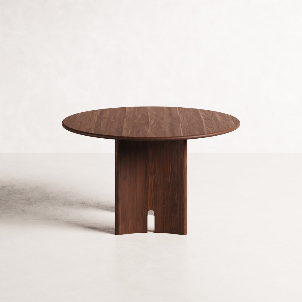 Luno-Round-Dining-Table-Walnut-130cm--RL1024--cam-e0007.jpg