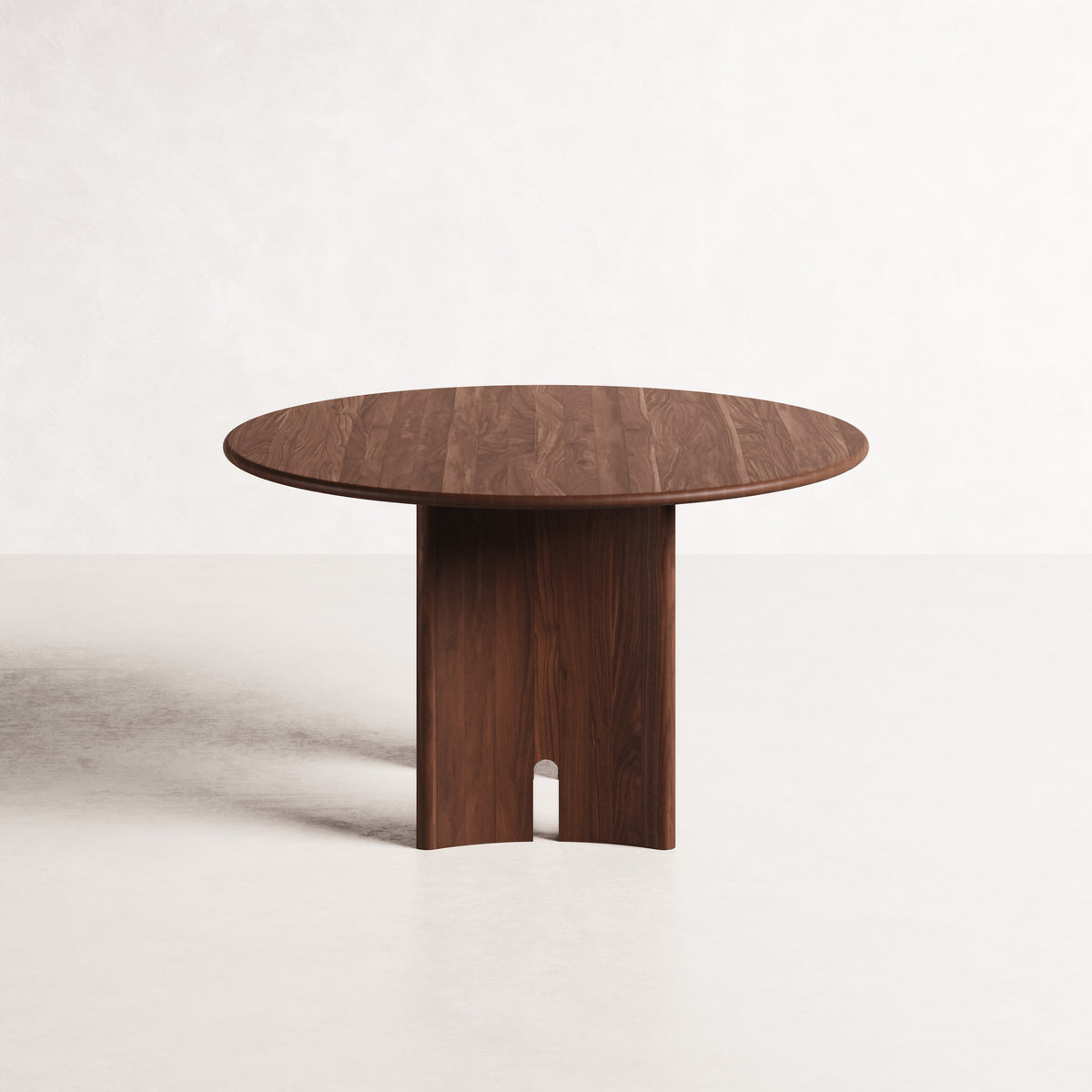 Luno-Round-Dining-Table-Walnut-130cm--RL1024--cam-e0007.jpg