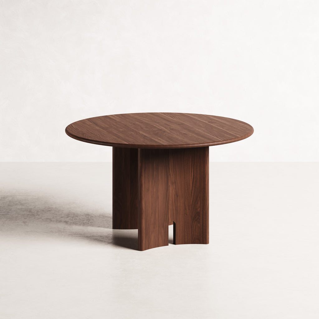 Luno-Round-Dining-Table-Walnut-130cm--RL1024--cam-e0009.jpg
