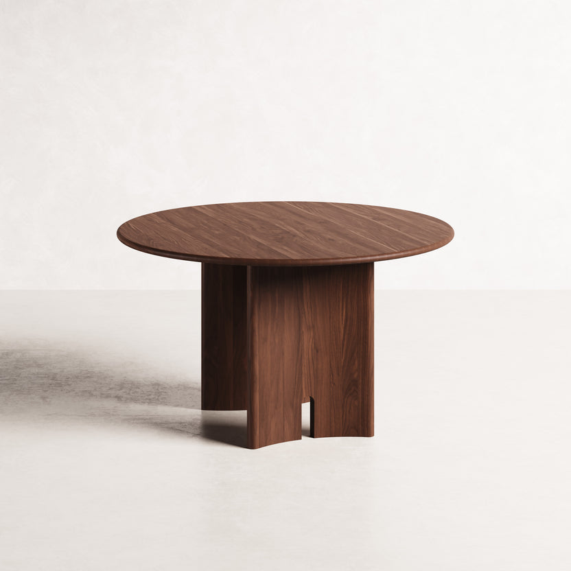 Luno-Round-Dining-Table-Walnut-130cm--RL1024--cam-e0009.jpg