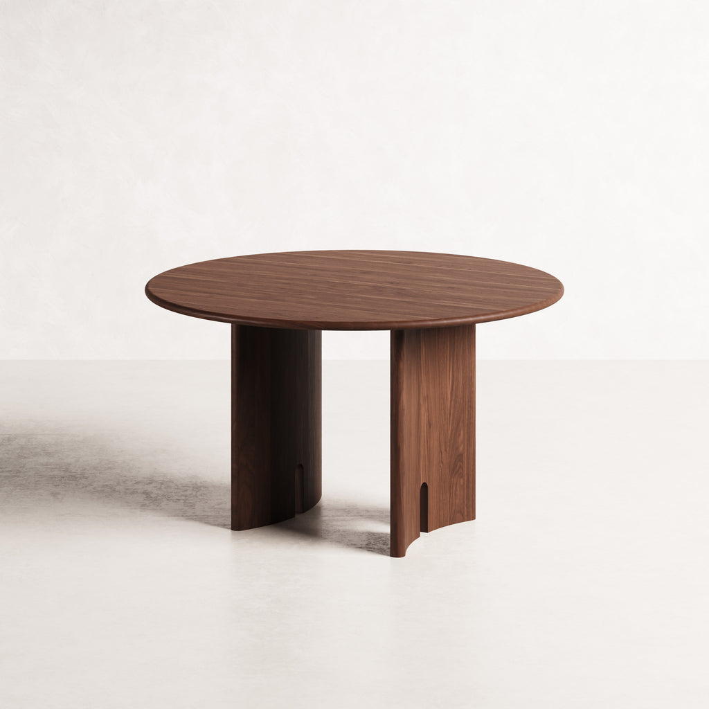 Luno-Round-Dining-Table-Walnut-130cm--RL1024--cam-e0013.jpg