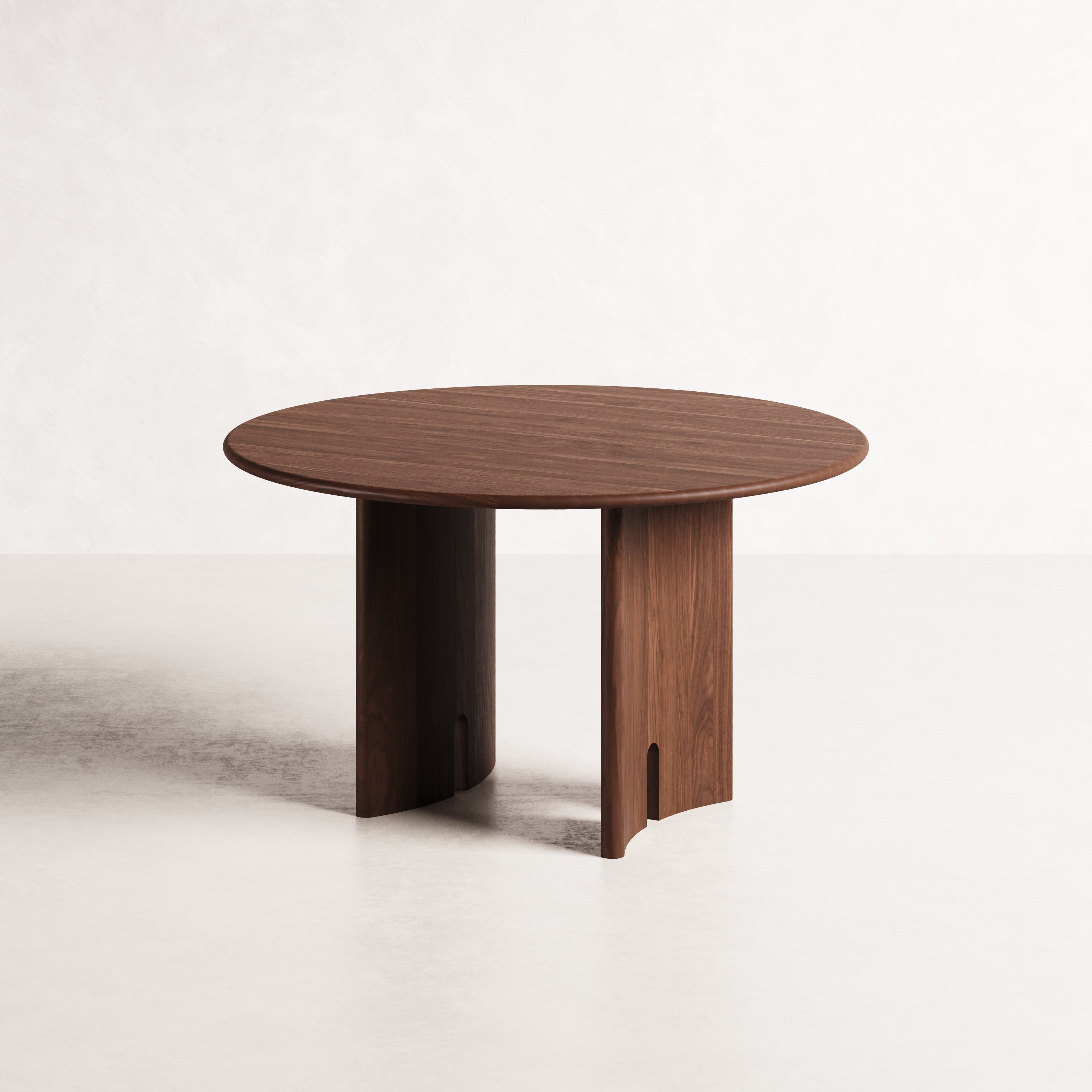 Luno-Round-Dining-Table-Walnut-130cm--RL1024--cam-e0013.jpg