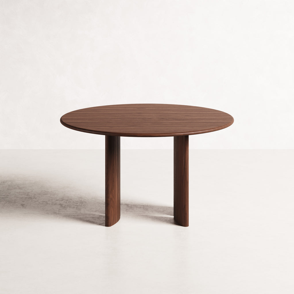 Luno-Round-Dining-Table-Walnut-130cm--RL1024--cam-e0016.jpg