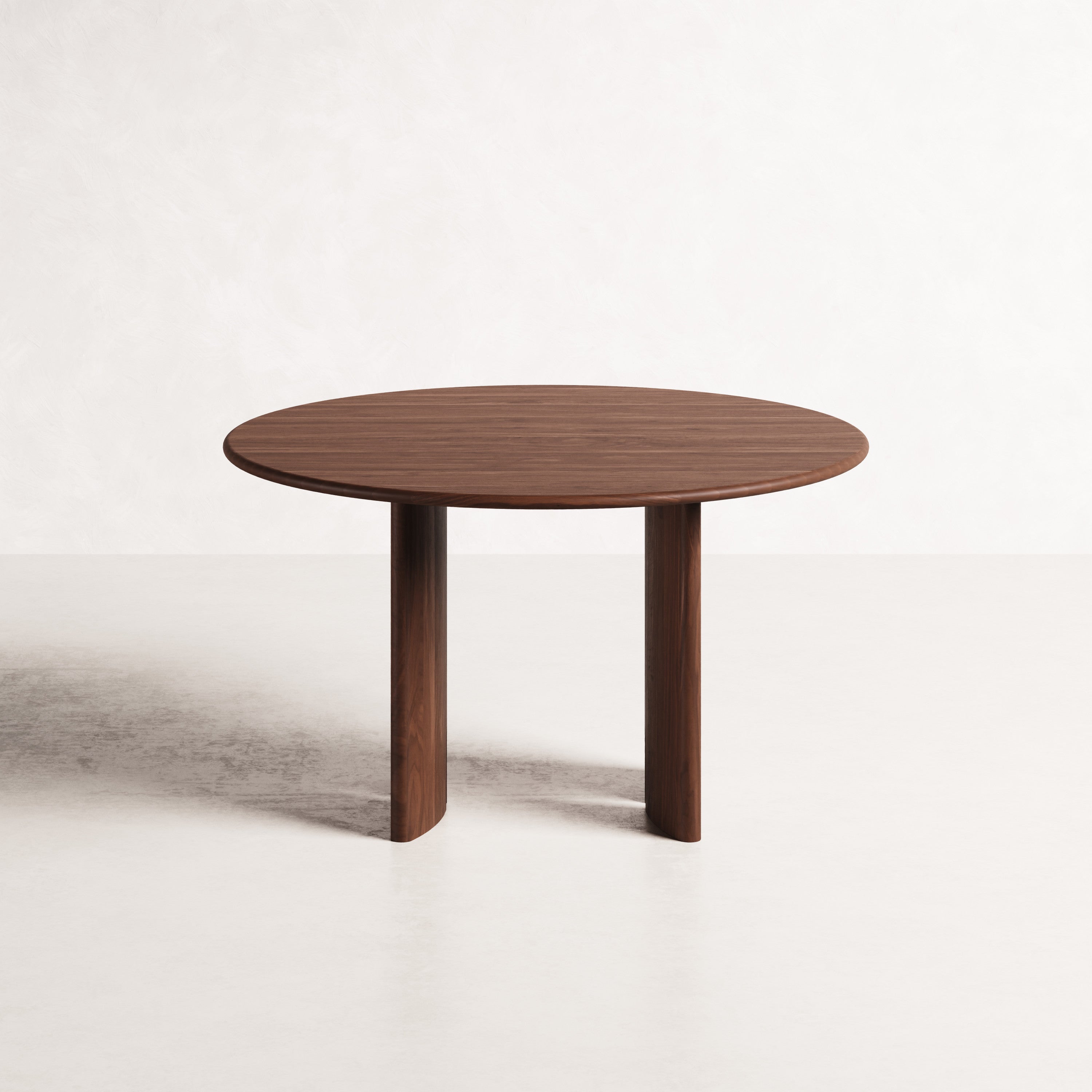 Luno-Round-Dining-Table-Walnut-130cm--RL1024--cam-e0016.jpg