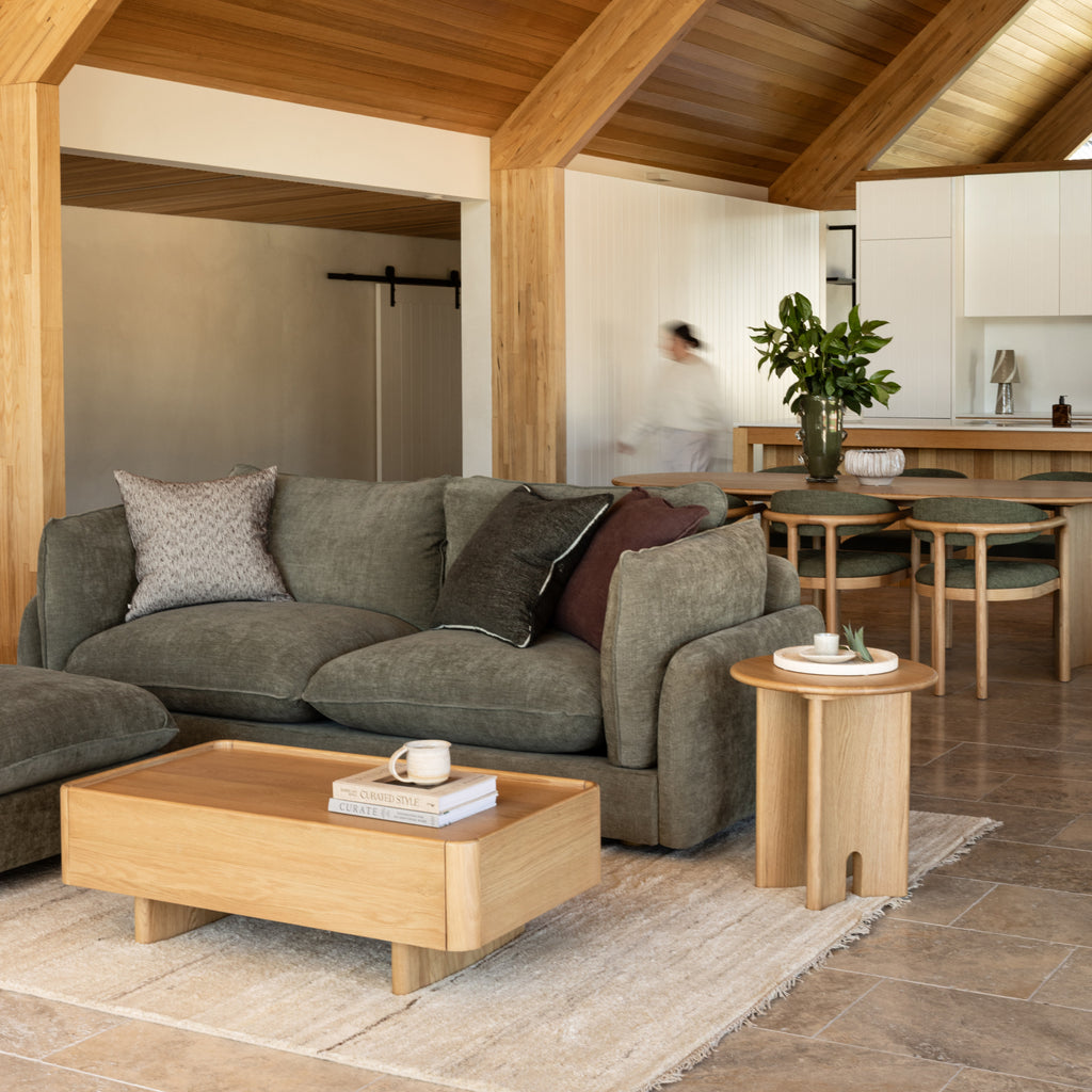 Luno-Side-coffee-dining_table-Oak--SHARED--lifestyle-3-sq