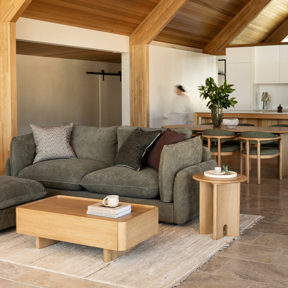 Luno-Side-coffee-dining_table-Oak--SHARED--lifestyle-3-sq