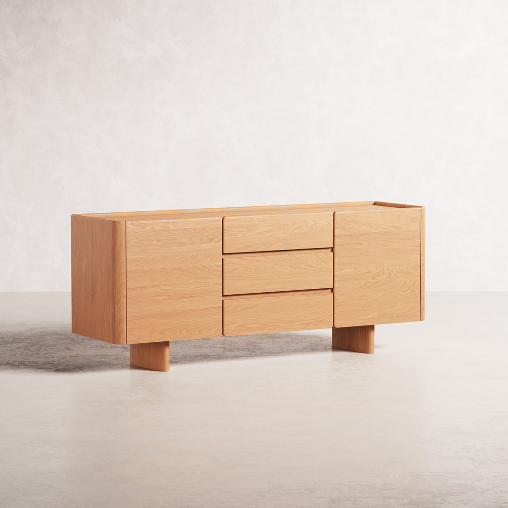 Luno-Sideboard-Oak--RL1018--cam-a0001