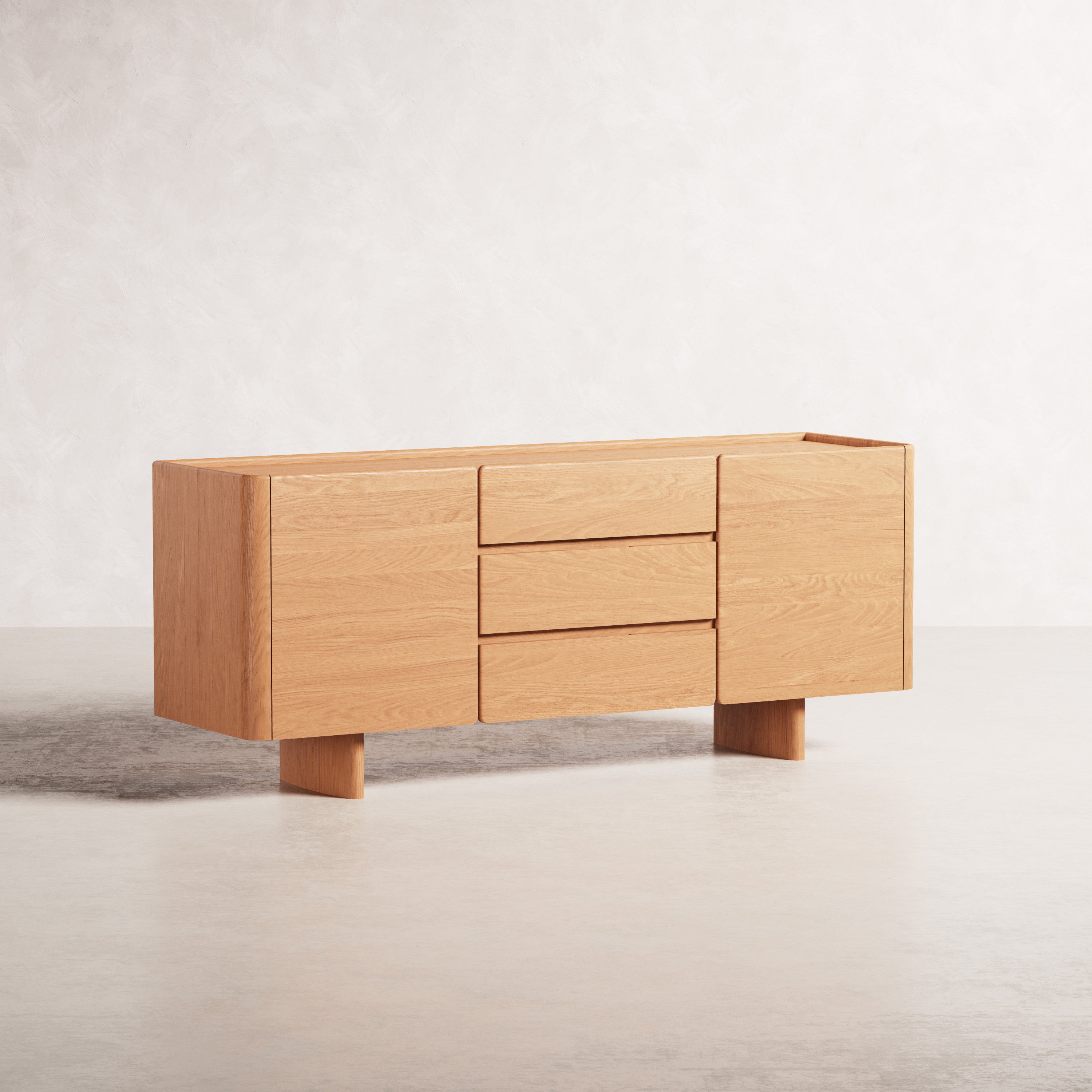 Luno-Sideboard-Oak--RL1018--cam-a0001