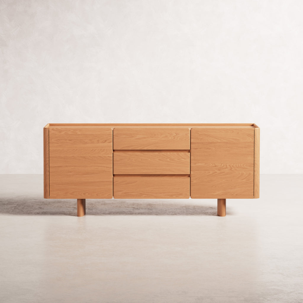 Luno-Sideboard-Oak--RL1018--cam-a0034