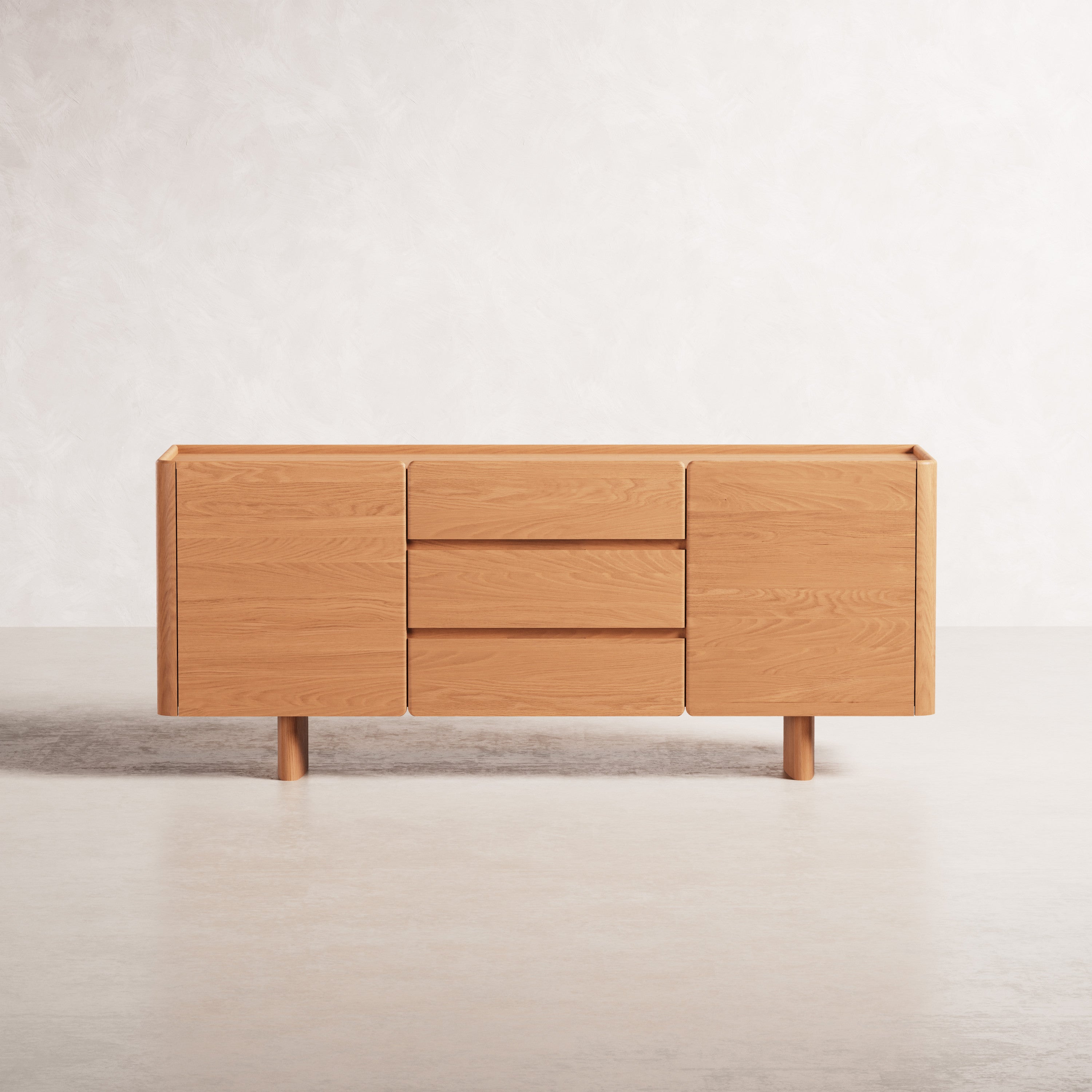 Luno-Sideboard-Oak--RL1018--cam-a0034