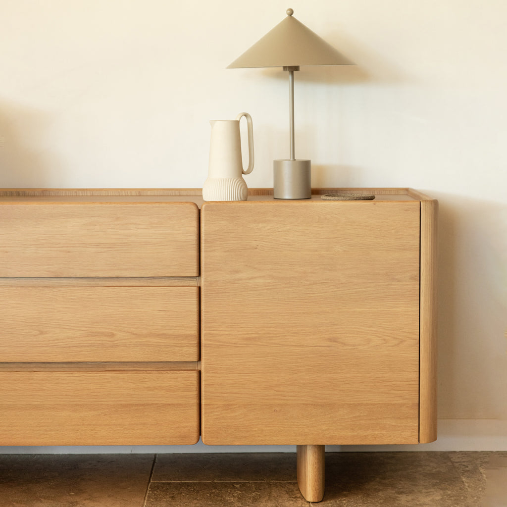 Luno-Sideboard-Oak--RL1018--detail-2-sq