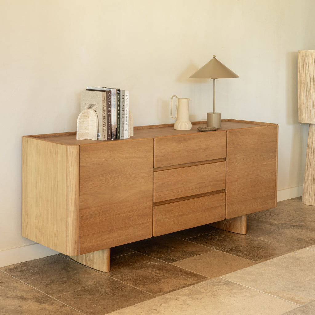 Luno-Sideboard-Oak--RL1018--lifestyle-1-sq
