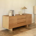 Luno-Sideboard-Oak--RL1018--lifestyle-1-sq