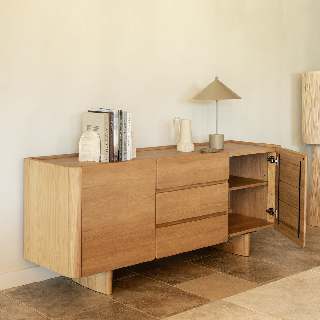 Luno-Sideboard-Oak--RL1018--lifestyle-2-sq