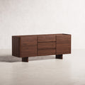 Luno-Sideboard-Walnut--RL1029--cam-a0001.jpg