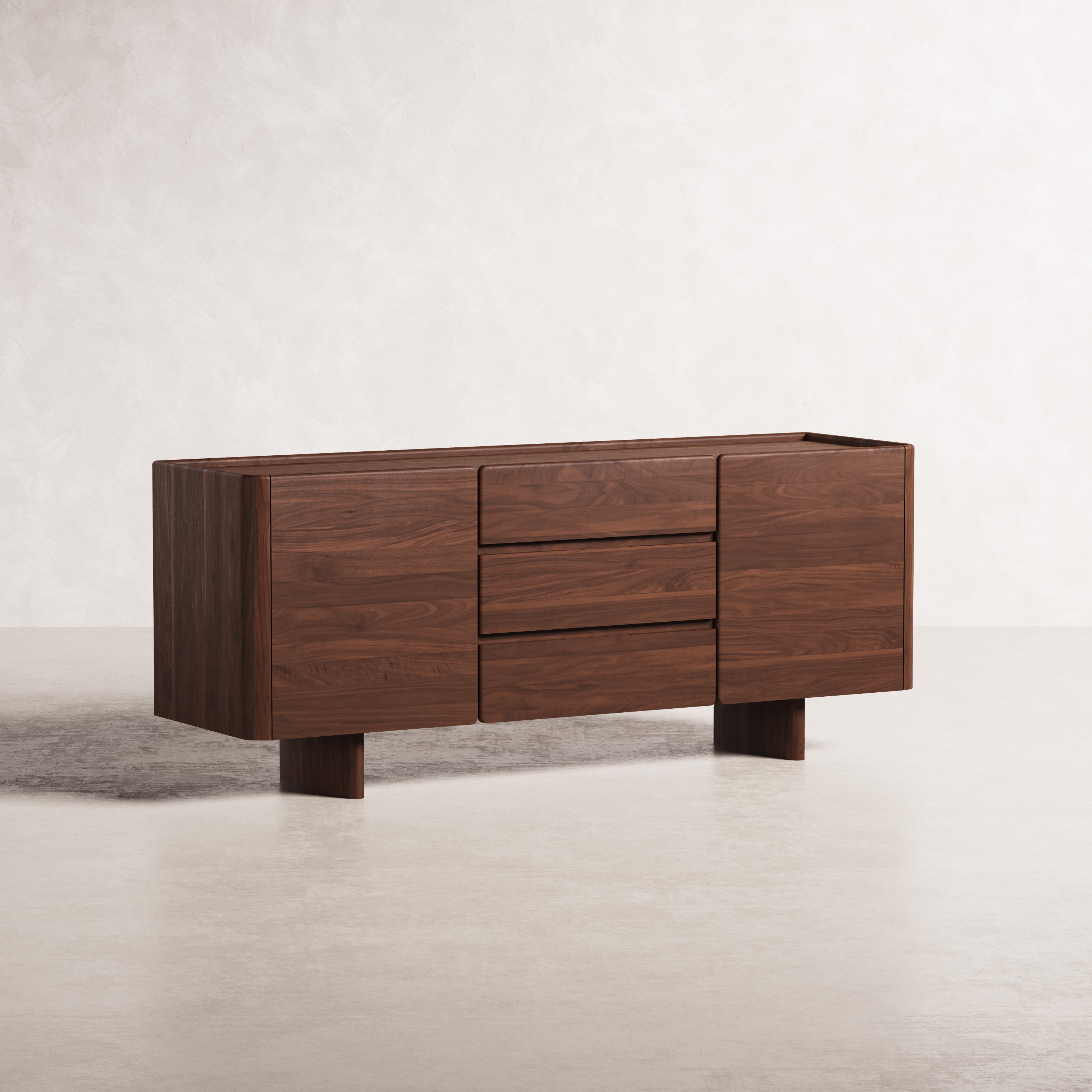 Luno-Sideboard-Walnut--RL1029--cam-a0001.jpg