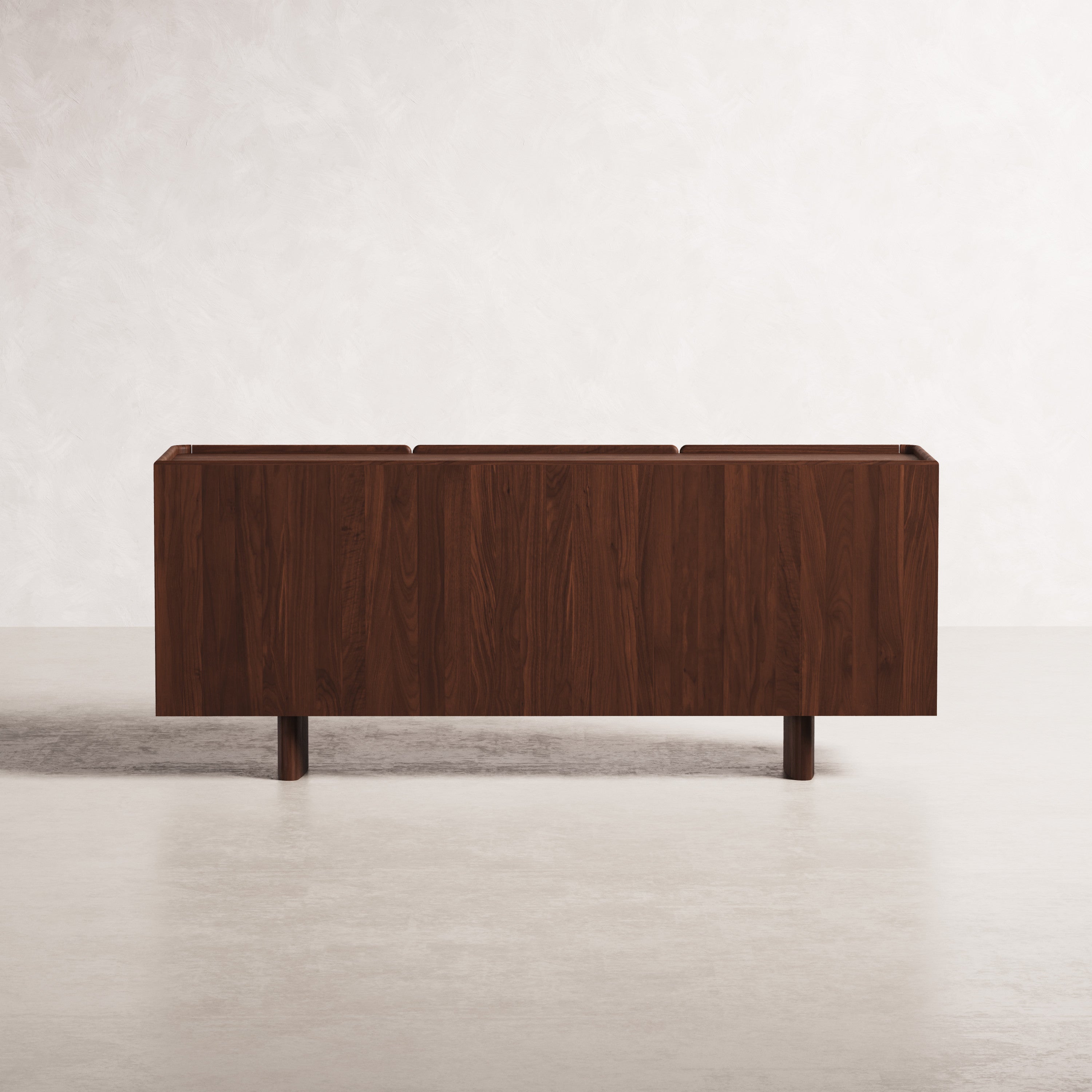 Luno-Sideboard-Walnut--RL1029--cam-a0016.jpg