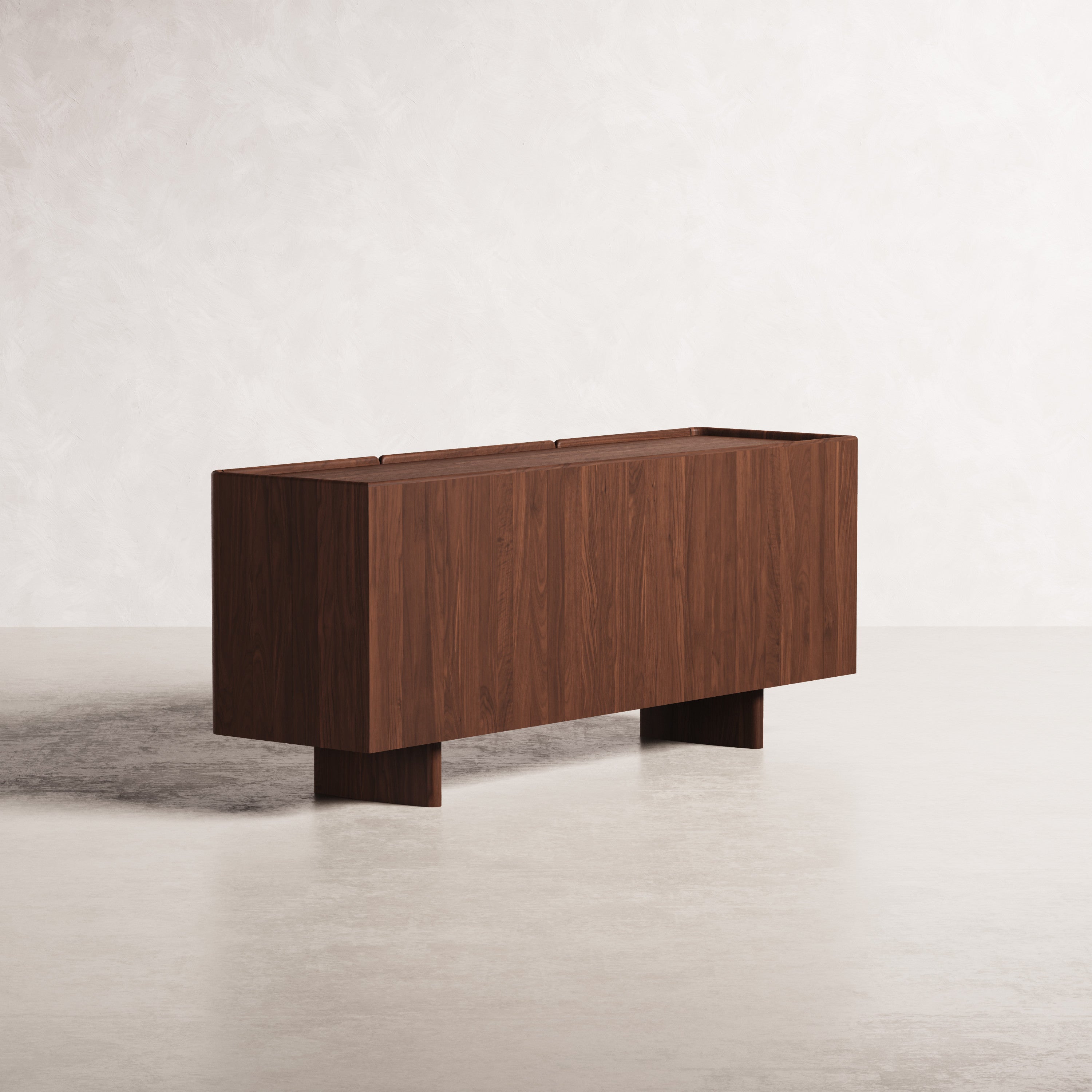 Luno-Sideboard-Walnut--RL1029--cam-a0021.jpg