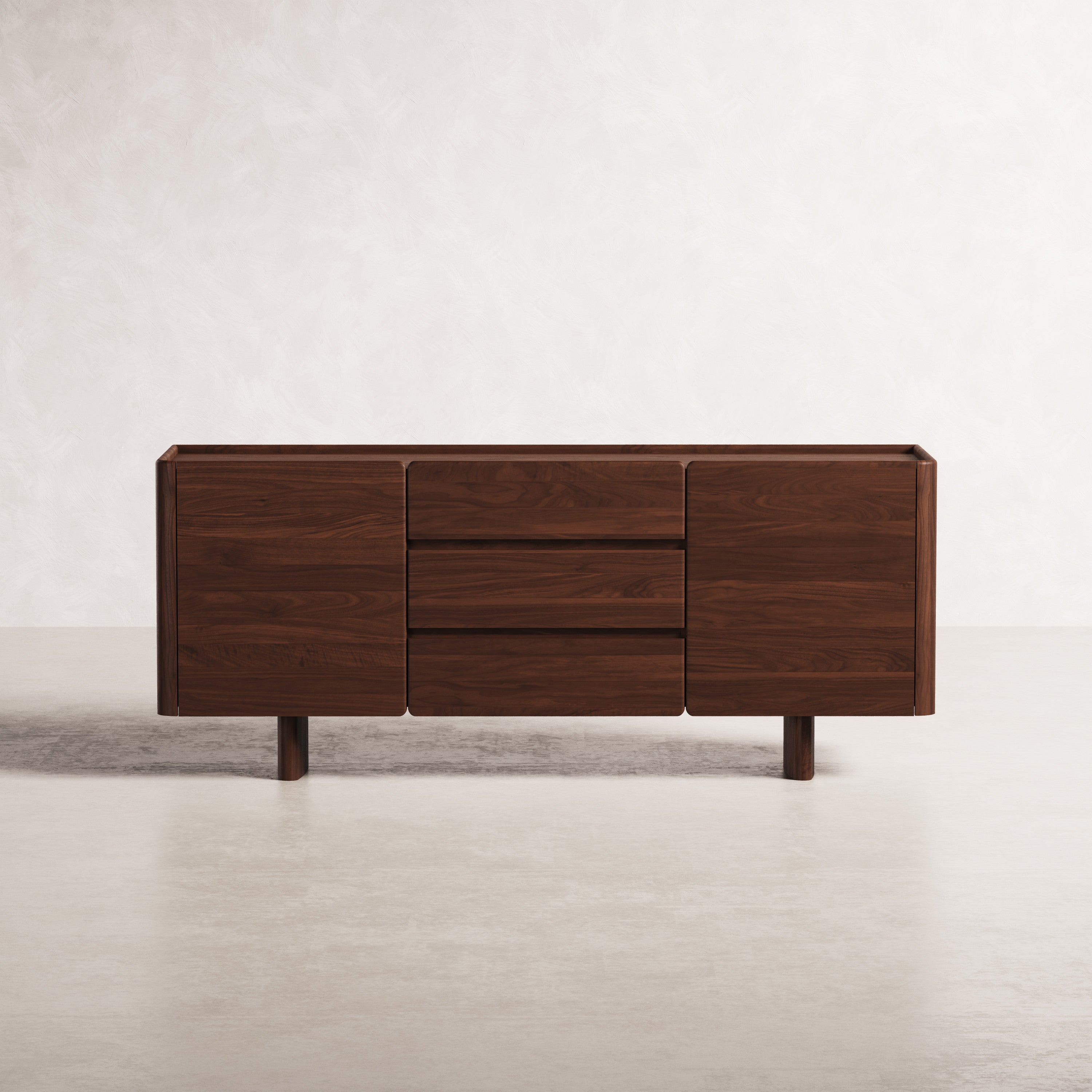 Luno-Sideboard-Walnut--RL1029--cam-a0034.jpg