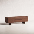 Luno-TV-_-Media-Console--Walnut--RL1030--cam-a0001.jpg