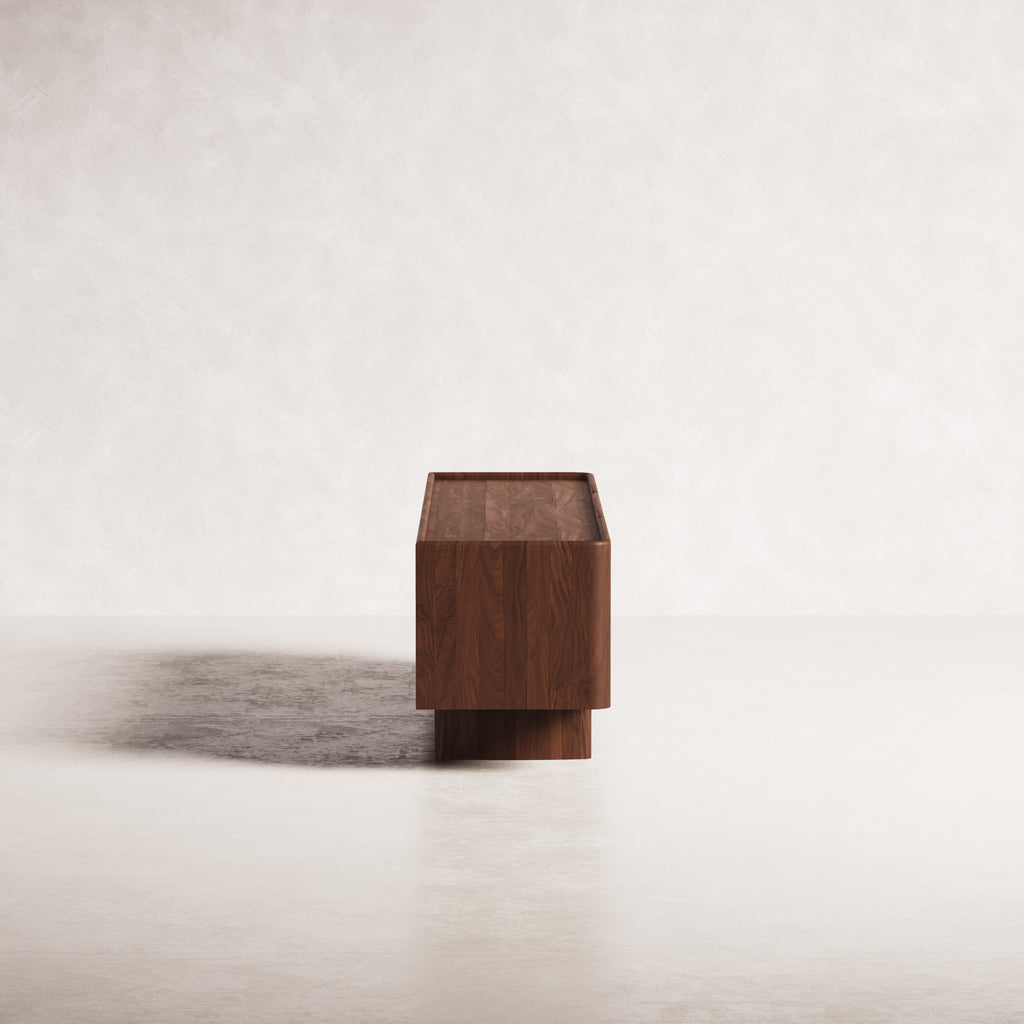 Luno-TV-_-Media-Console--Walnut--RL1030--cam-a0007.jpg